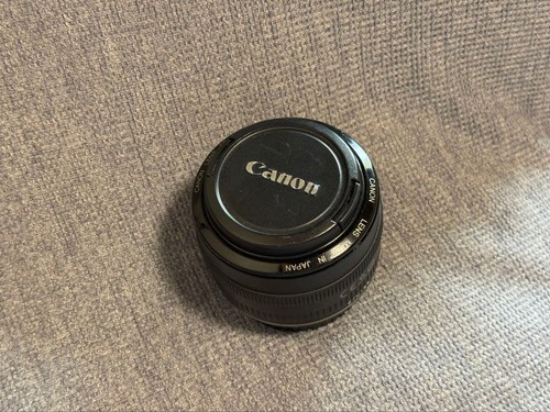 Canon 35mm black wide - canon, ef