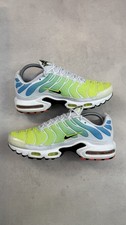 Nike Air Max Plus TN Light