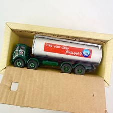 Corgi Classics Diecast Metal