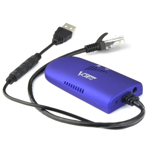 Vonets mini wifi - vonets,