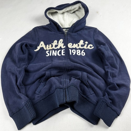 Womens vintage authentic - vintage, since
