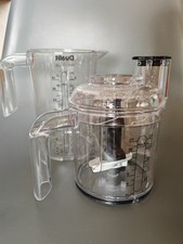 Dualit DHB2 hand blender