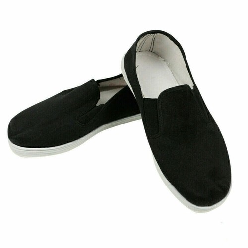 Martial arts karat slippers - arts,