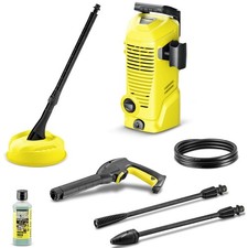 KARCHER K2 Home Pressure