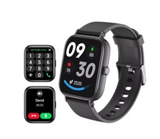 🔥Smart Watch Men Women