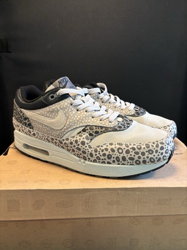 Nike air max premium - air, 1