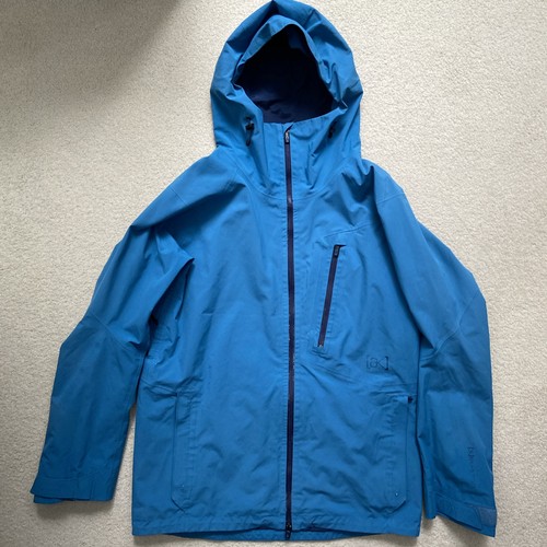 Men burton cyclic - men’s,