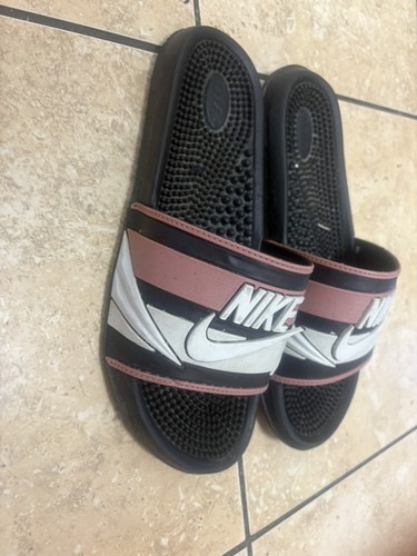 Nike unisex slider - nike,