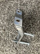 Alfa Romeo Gtv Spider 916 Rear