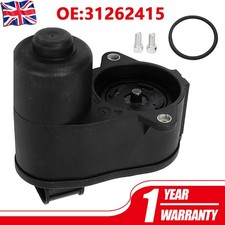 For Volvo XC90 XC60 XC70 V60