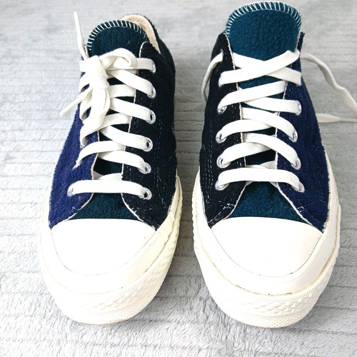 Converse chuck taylor all - taylor,
