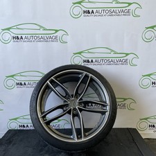 FERRARI 488 GTB SPIDER 458 FF