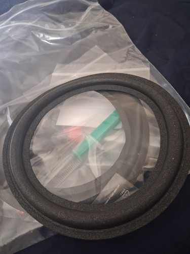 Wharfedale diamond 5 - diamond, 9.2