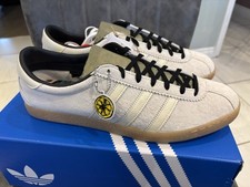 Adidas mufc tobacco - x,