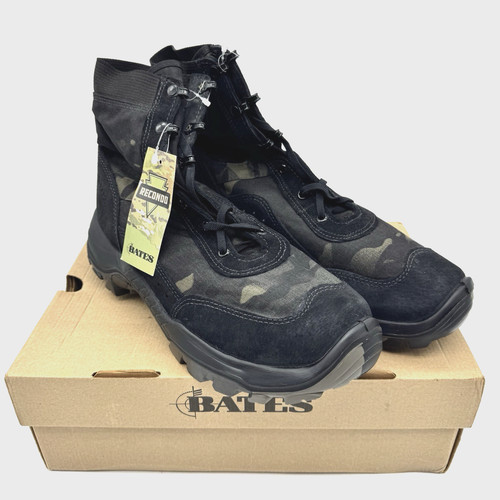 Bates e01496 recondo tactical - bates,