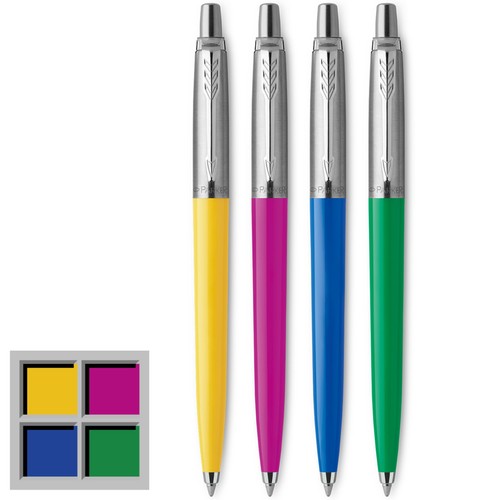 Parker jotter originals - parker,