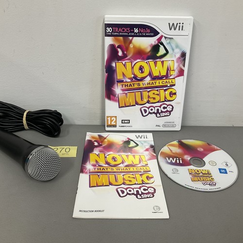 Nintendo wii now that what - nintendo,
