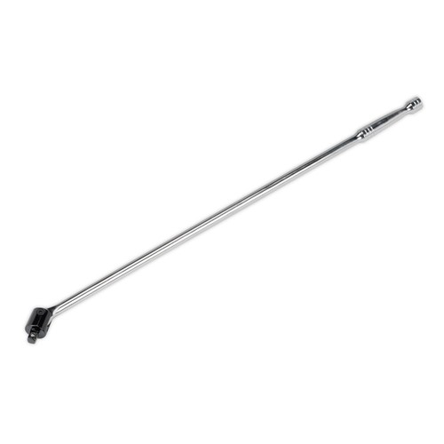 Sealey premier breaker - premier,