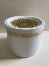 Vintage Bjørn Wiinblad