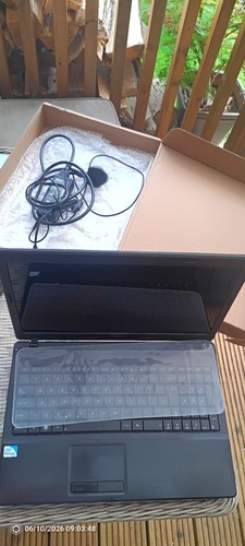 Asus x54c laptop 240gb ssd - laptop,