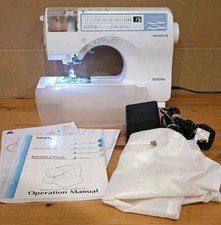 Brother Innov-is CS-8060