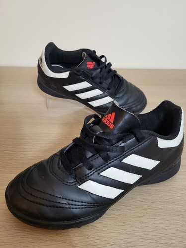 Adidas goletto astro - adidas, turf