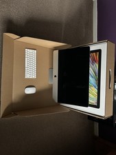 I7 9700 3GHZ 16gb DDR4 1TB 870