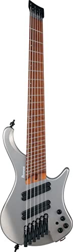 Ibanez electric bass - ibanez,