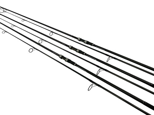 Harrison torrix special - 3x,