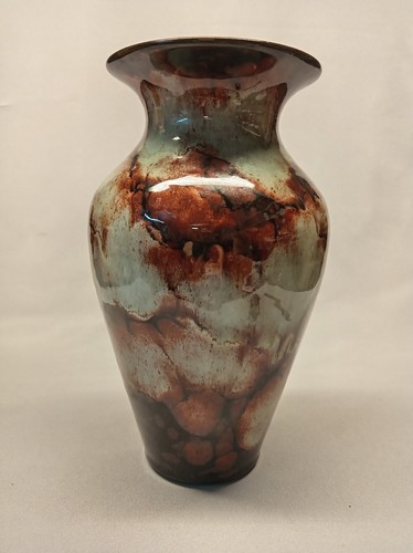 Ewenny pottery studio - pottery,