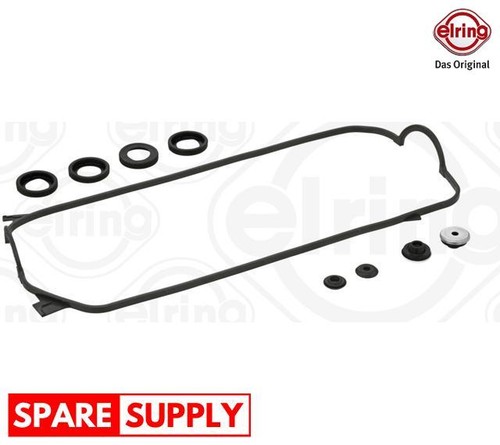 Gasket set cylinder - cylinder, head