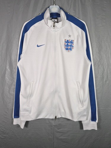 Nike england track - nike,