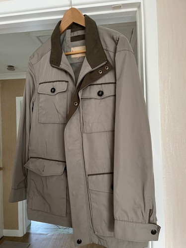 Mens marks and - mens,