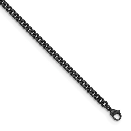 Herco stainless steel - herco,