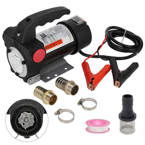 12v 200w portable diesel - dc,