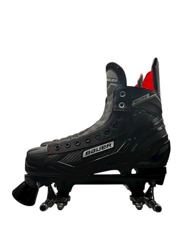 Renewed bauer quad custom - bauer,