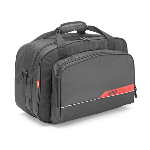 Givi t502b inner bag - t502b, v47