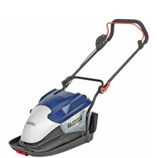 S&J 33cm Electric Hover