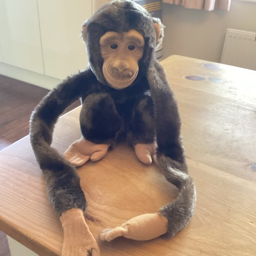 Vintage puppet - vintage,