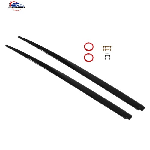 For bmw series - bmw, 10-16