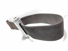 SNAP ON A91D OIL FILTER STRAP WRENCH 3/8" & 1/2" DRIVE REF5419