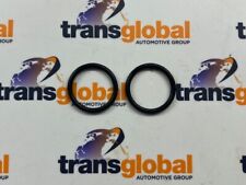 Engine Injector Wiring Harness