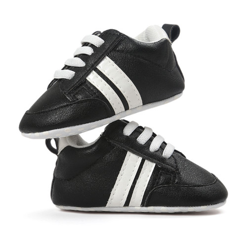 Toddler pre walker stripe - pre-walker,