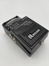 BOSS TU-3W Waza Craft Cromatic