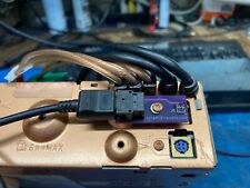 ODR OUTER+ — Pioneer ODR DEX-P9 RS7xii TOSLINK Adaptor