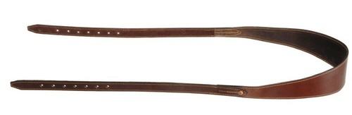 Australian saddle surcingle - australian,