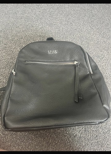 Coveri collection handbag - coveri,
