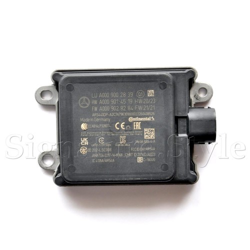 Mercedes w205 w213 s w222 - e,