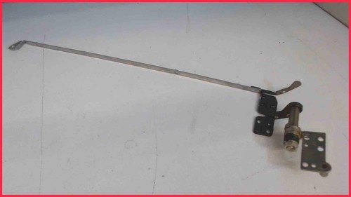 Tft lcd display hinge - lcd,