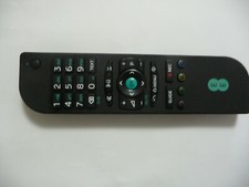 Genuine Original Remote control EE netgem 4MOD440-09458 set top